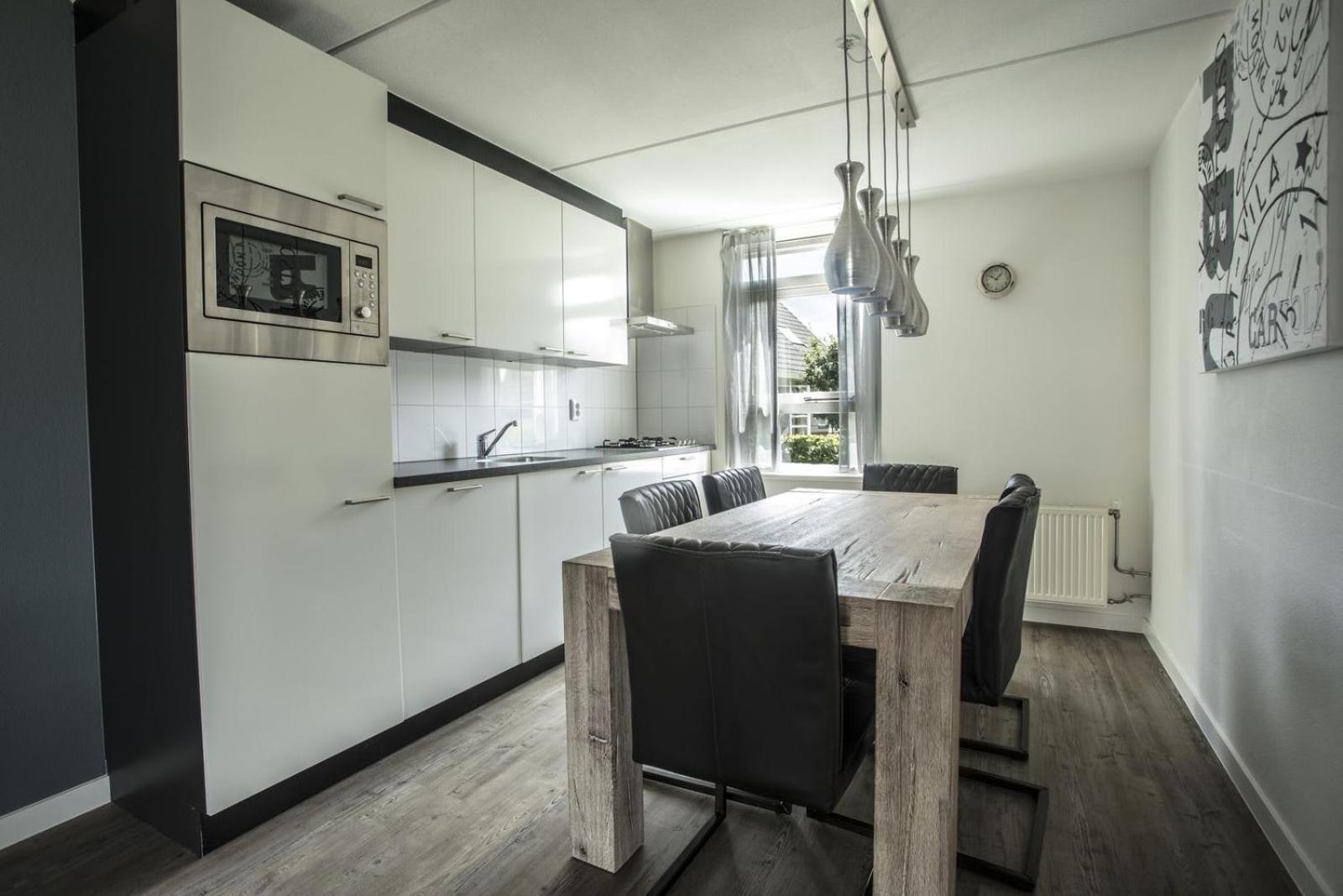 Europarcs Ijsselmeer Medemblik Rom bilde
