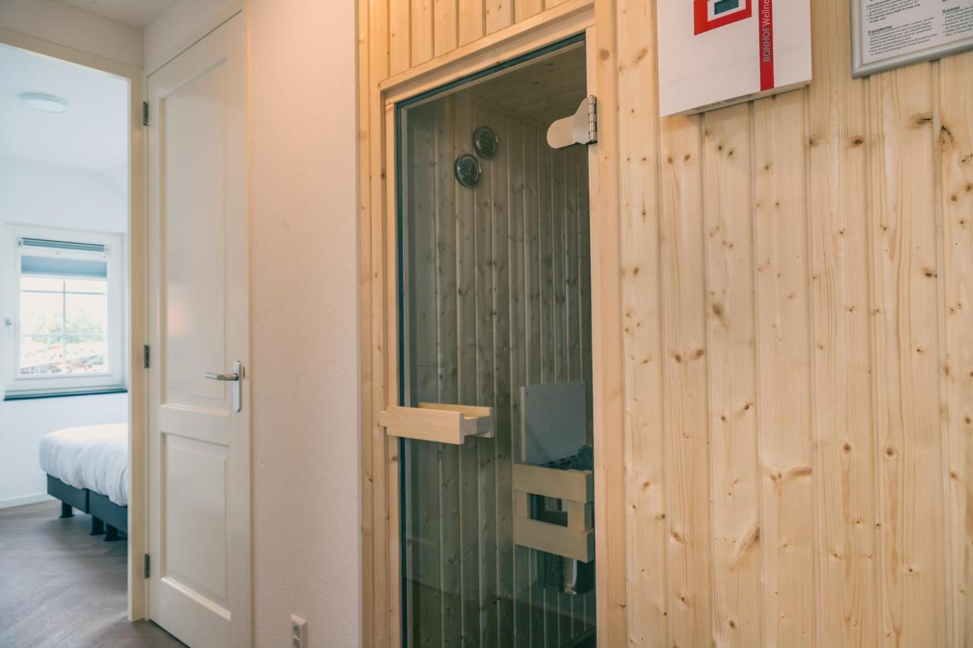 Europarcs Ijsselmeer Medemblik Rom bilde